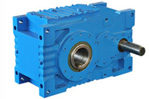 MC -1型<a href=http://www.bsgs.com.cn/ target=_blank class=infotextkey>減速機(jī)</a>