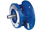 PC<a href=http://www.bsgs.com.cn/ target=_blank class=infotextkey>減速機</a>