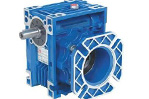 NRV F<a href=http://www.bsgs.com.cn/ target=_blank class=infotextkey>減速機</a>