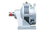 WB擺線<a href=http://www.bsgs.com.cn/ target=_blank class=infotextkey>減速機</a>