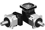 IB IBR行星<a href=http://www.bsgs.com.cn/ target=_blank class=infotextkey>減速機</a>