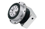 ID 盤式行星<a href=http://www.bsgs.com.cn/ target=_blank class=infotextkey>減速機</a>