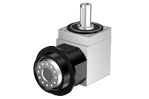 WPP 軸入行星<a href=http://www.bsgs.com.cn/ target=_blank class=infotextkey>減速機</a>