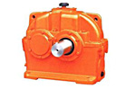 ZDY圓柱齒輪<a href=http://www.bsgs.com.cn/ target=_blank class=infotextkey>減速器</a>
