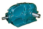 DBY圓柱<a href=http://www.bsgs.com.cn/ target=_blank class=infotextkey>減速器</a>