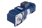 軸伸式<a href=http://www.bsgs.com.cn/ target=_blank class=infotextkey>減速機</a> (2).jpg