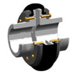LLA冶金設備用輪胎式聯(lián)軸器.jpg