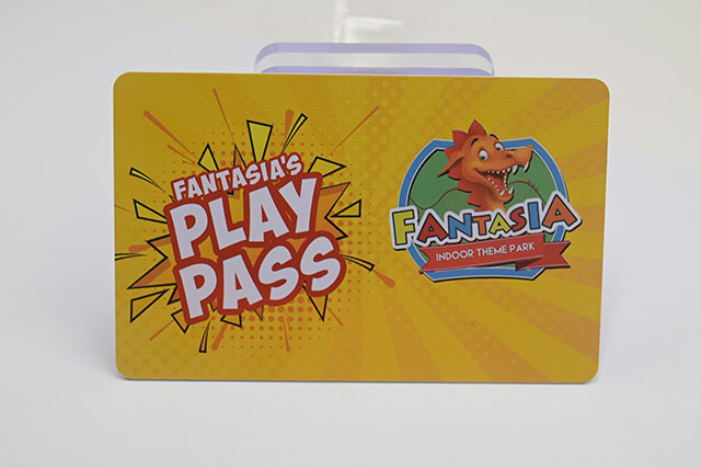 為什么說CPU卡最適合作為門禁卡？