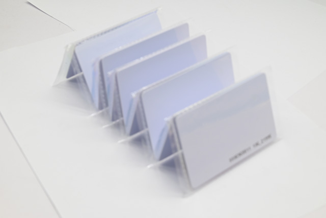 為什么說(shuō)可視卡顛覆了會(huì)員卡的使用方式？