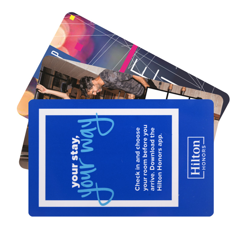 VIP會員卡批發采購VIP高端會員卡定做廠家2