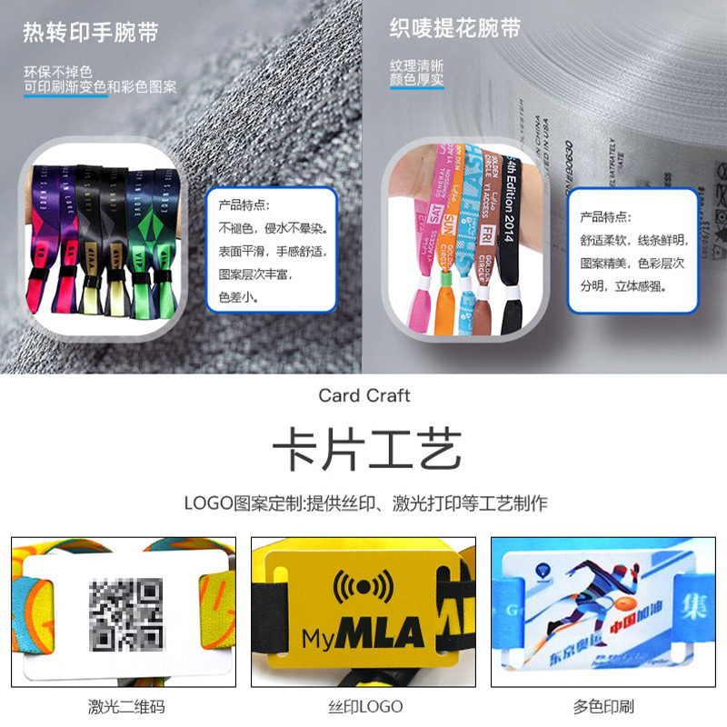 公交UID卡定制智能UID卡生產(chǎn)廠家智能卡源頭工廠3