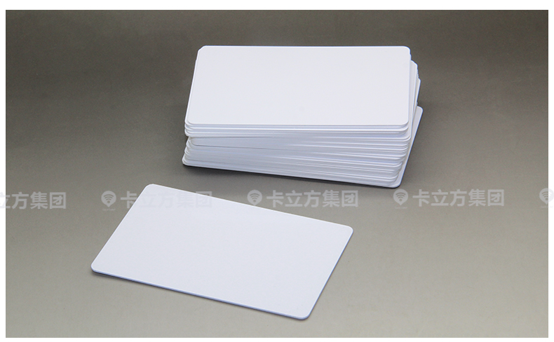nfc復(fù)制門(mén)卡12