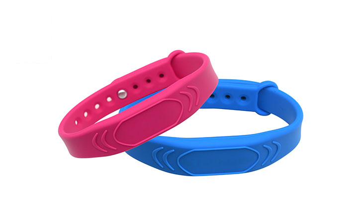 游樂(lè)場(chǎng)硅膠腕帶 游樂(lè)場(chǎng)硅膠腕帶