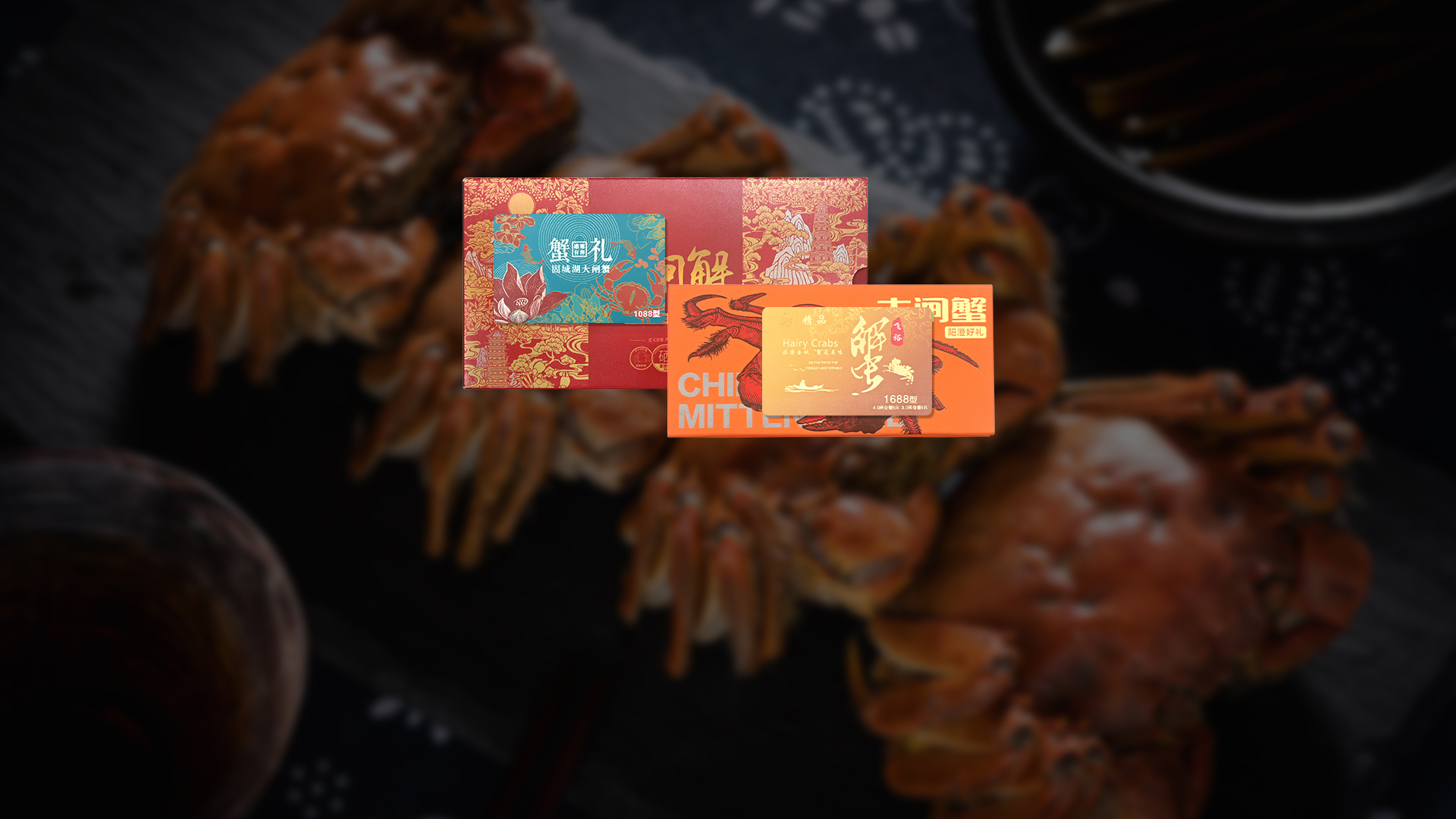 微信圖片_20250527165123