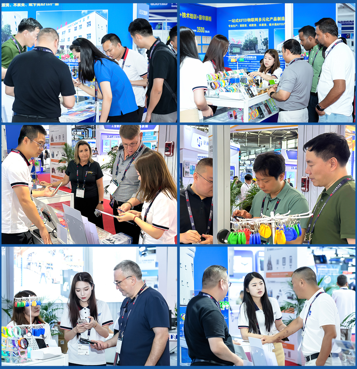 微信圖片_20250623115756 微信圖片_20250623115756