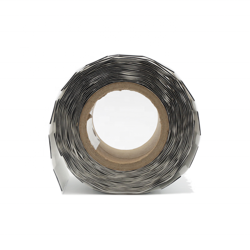 HF高頻UHF超高頻RFID電子標(biāo)簽抗金屬資產(chǎn)管理標(biāo)簽3