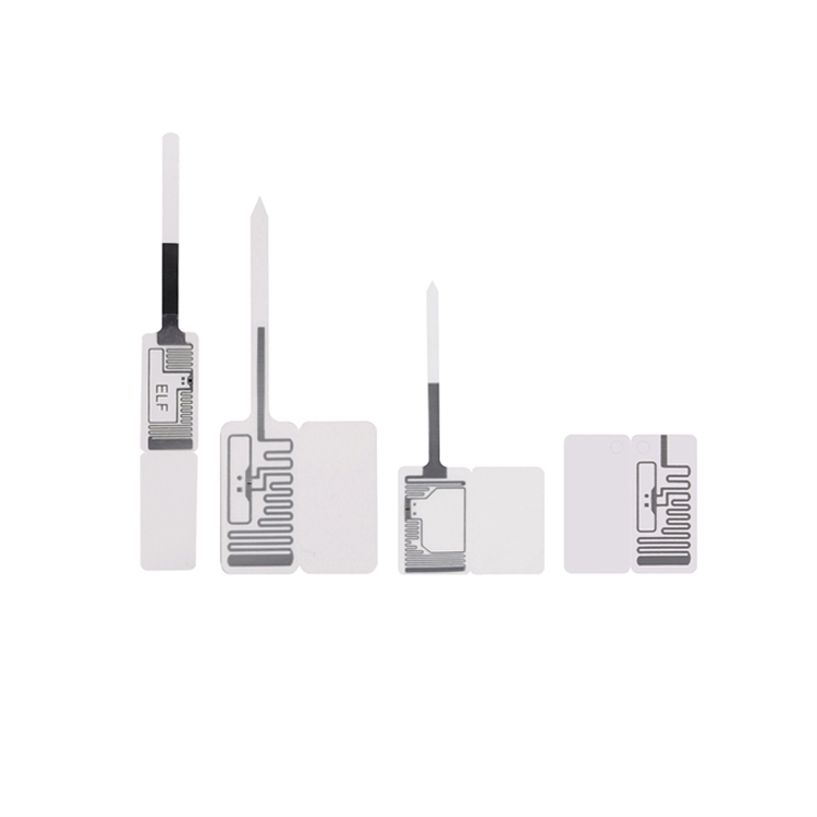 NFC珠寶首飾眼鏡手表庫(kù)存盤點(diǎn)標(biāo)簽可寫(xiě)碼印刷定制