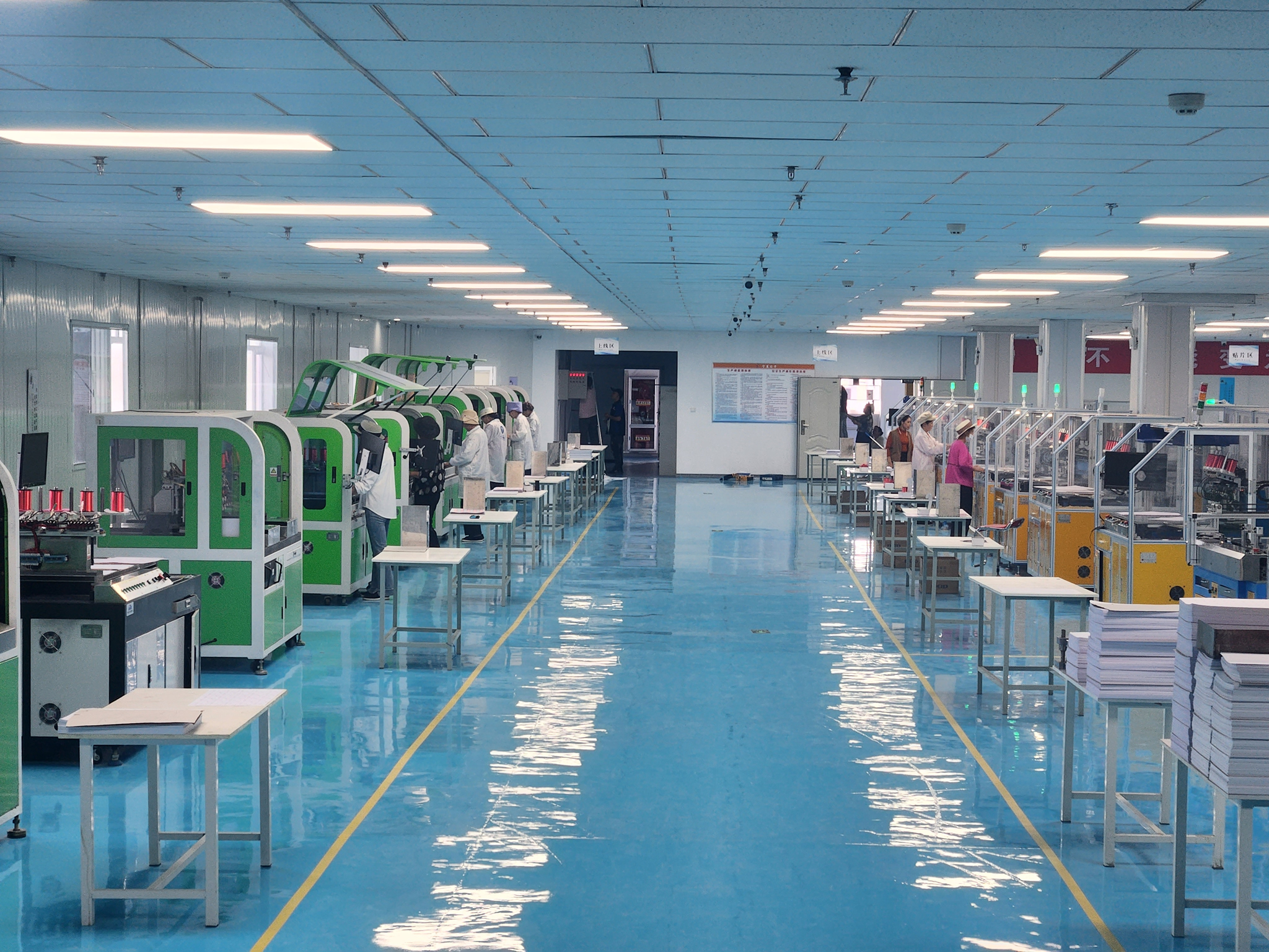 微信圖片_20230728170051 微信圖片_20230728170051