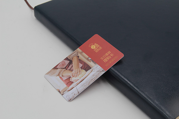 鑰匙扣卡是否可以做成IC ID復合卡，可以的話有哪些樣式？