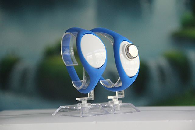 門禁卡中的高頻和低頻有什么區別? 門禁卡中的高頻和低頻有什么區別?