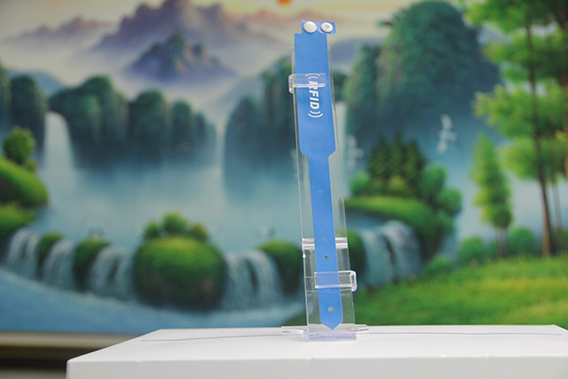 什么是磁條卡及磁條卡的基本原理