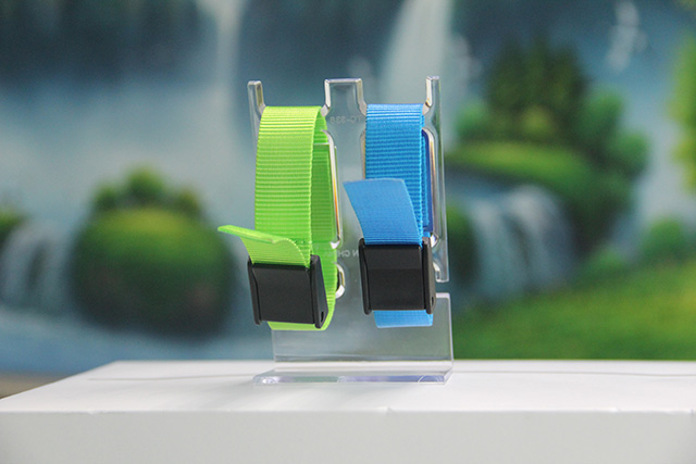 經濟實惠的驅蚊方法你知道嗎 經濟實惠的驅蚊方法你知道嗎