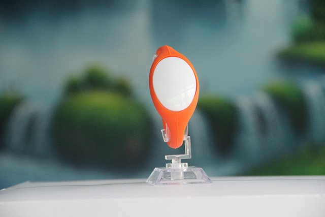 id腕帶相對于其他產品的優越性 id腕帶相對于其他產品的優越性