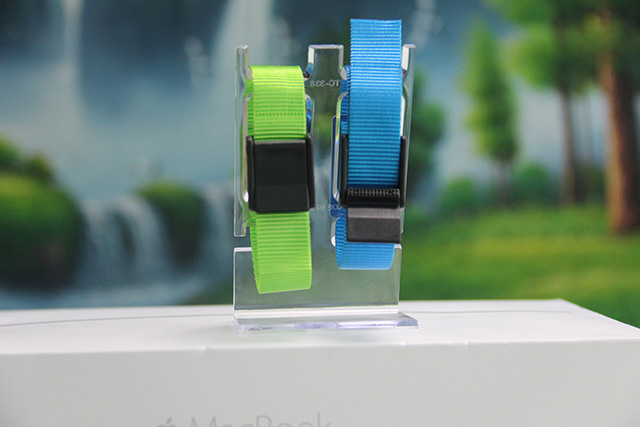 2020年全球ID腕帶行業市場狀況及發展趨勢分析