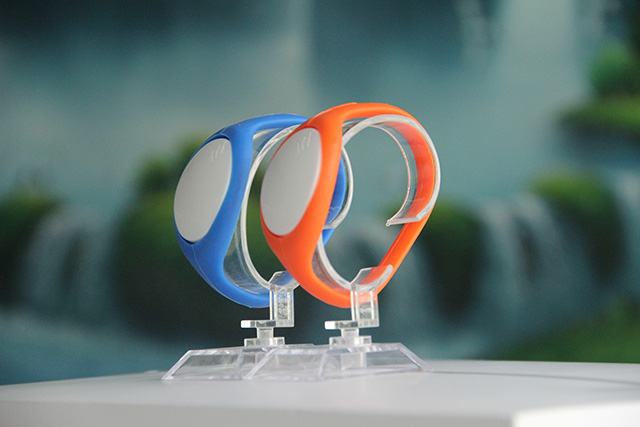 金融松緊腕帶如何申請?要注意什么細節(jié)? 金融松緊腕帶如何申請?要注意什么細節(jié)?