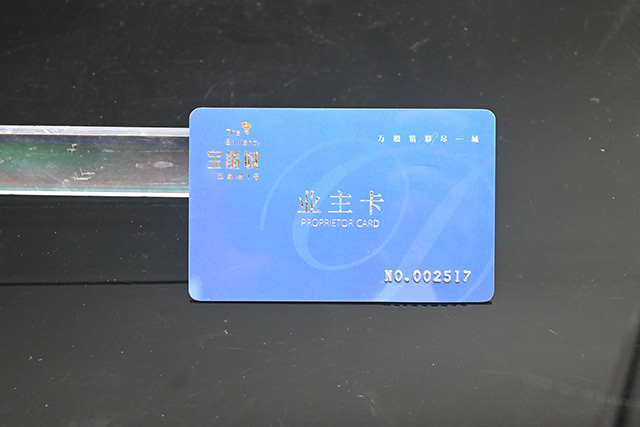 異形卡不一樣的選擇 體會不一樣的感覺 異形卡不一樣的選擇 體會不一樣的感覺