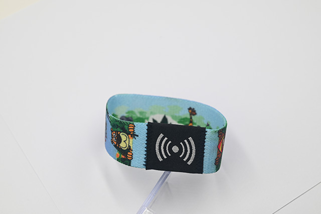 卡制作卡號的5大打碼藝！