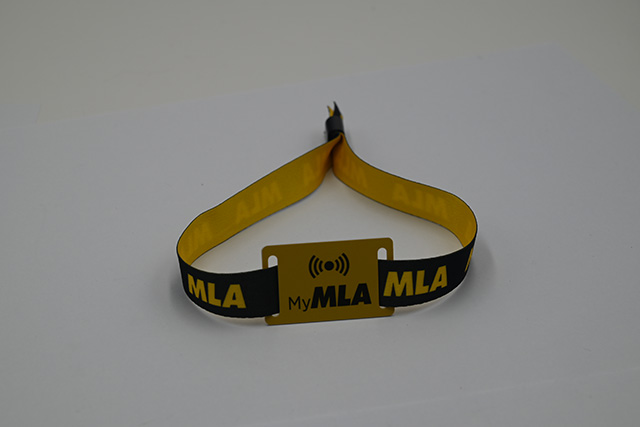 充電卡應用及注意事項？