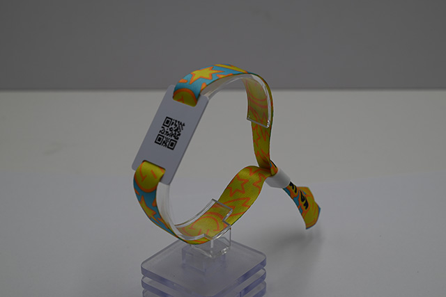 高端校園卡制作的6大特點！