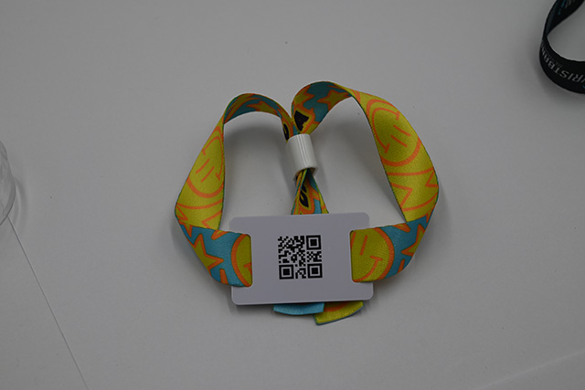 重慶制卡公司來教你IC讀寫技術(shù)和它的應(yīng)用