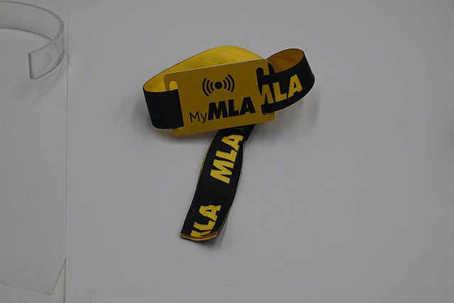 印刷圖案清晰，質感強，色彩再現性好