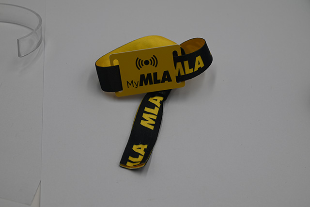 標(biāo)簽上的油墨防偽和光學(xué)防偽技術(shù)！