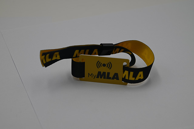 想做點門禁卡,哪里便宜? 想做點門禁卡,哪里便宜?