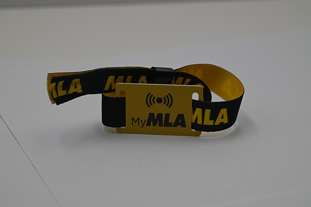 磁條卡讀卡器的技術(shù)指標和產(chǎn)品特點