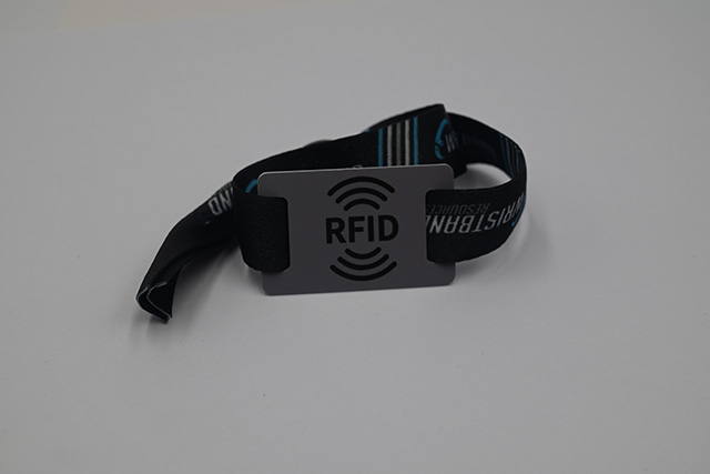 鑰匙扣卡、貴賓卡的制作須知（制卡必看）