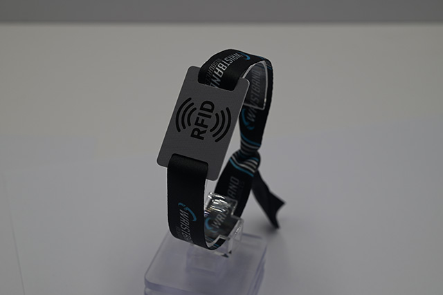 BS會員管理系統下如何保障會員卡數據安全