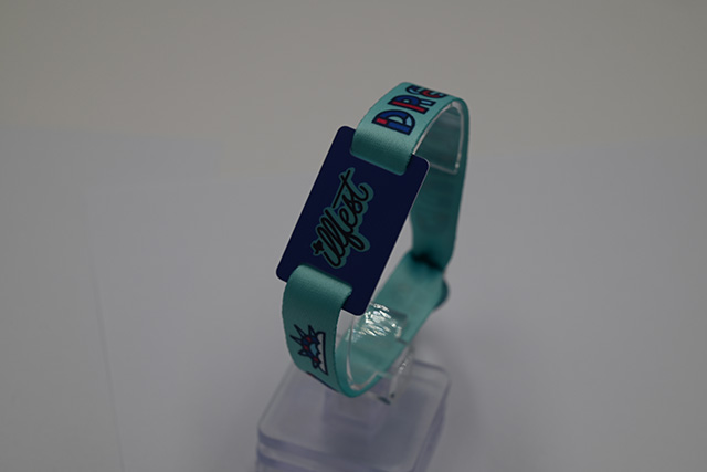 滴膠卡鑰匙扣-小區物業門禁卡! 滴膠卡鑰匙扣-小區物業門禁卡!