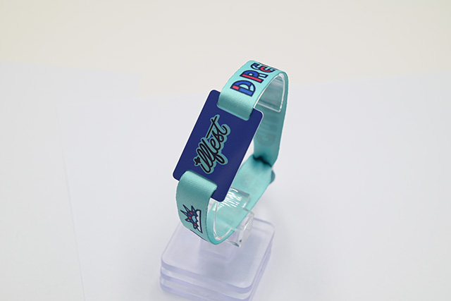 pvc卡片在制作的一些應用講解事項