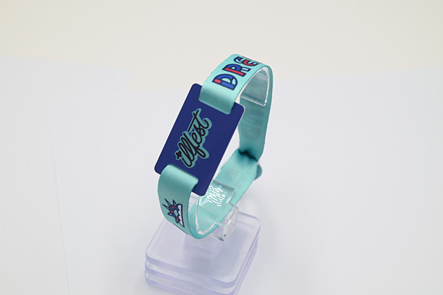 普通IC卡與IC鑰匙扣卡相比有哪些優勢?