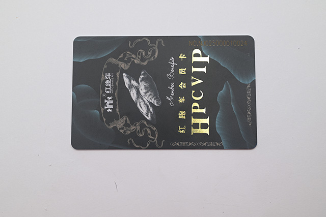 鑰匙卡扣使用的3大問題! 鑰匙卡扣使用的3大問題!