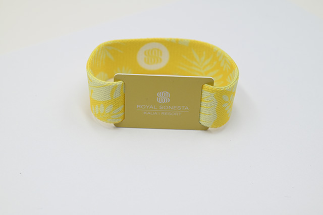 IC卡走進旅游區 變身智慧旅游一卡通