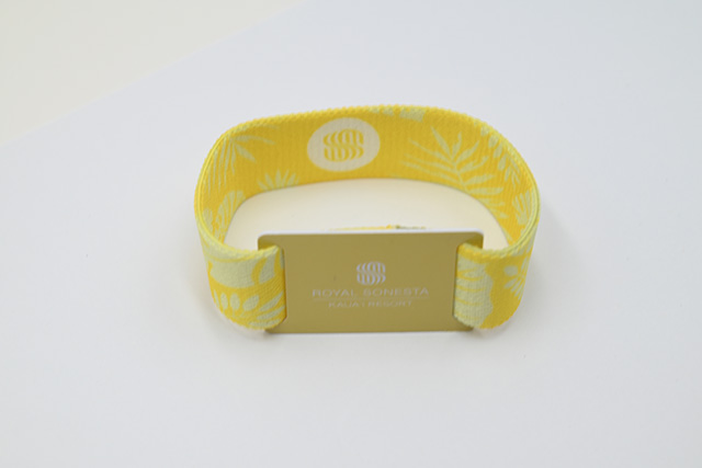 校園卡的質量在一定程度上決定了消費檔次！