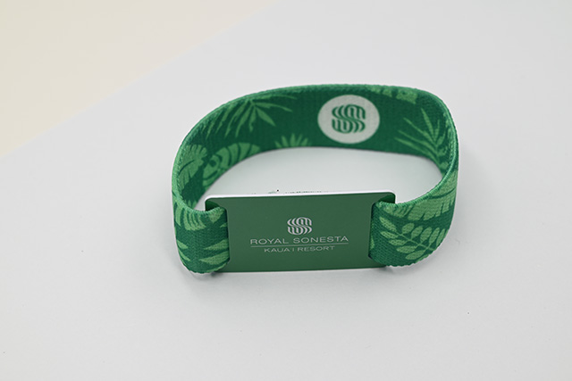 IC卡-4442芯片技術(shù)參數(shù)及簡介