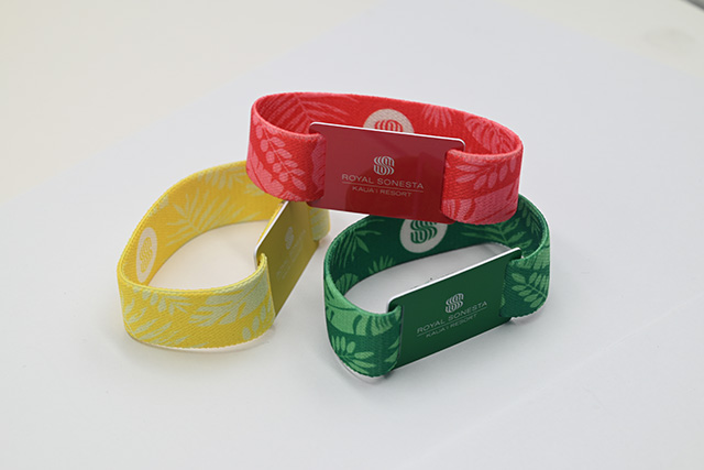 智能卡是什么？