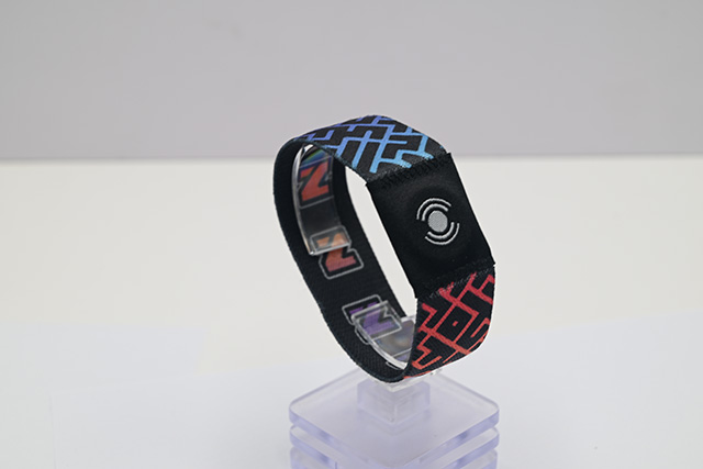 校園卡的制作與生產(chǎn)是給誰帶來了利潤(rùn) 校園卡的制作與生產(chǎn)是給誰帶來了利潤(rùn)