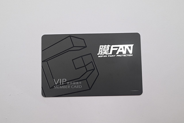 鑰匙扣卡各種各樣的制作，歡迎大家前來選購(gòu)